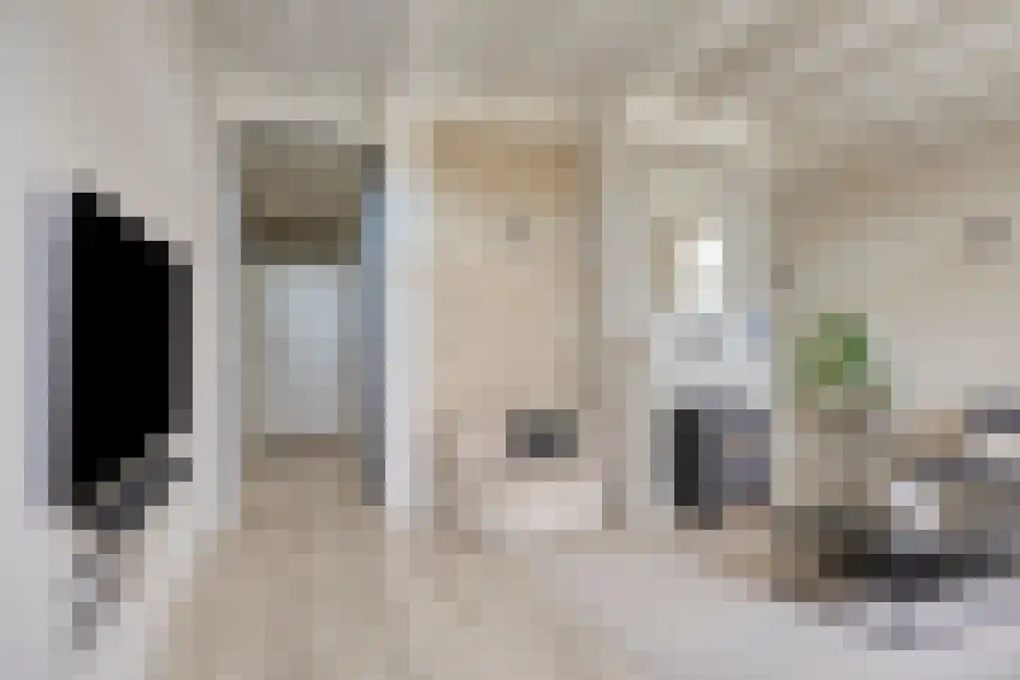 Achterdijk 3 Rossum thumbnail 9