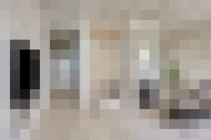 Achterdijk 3 Rossum thumbnail 9