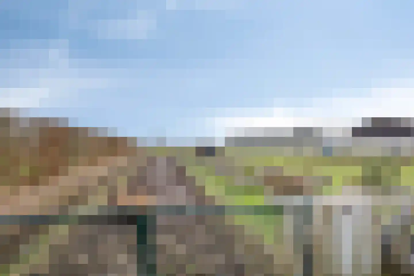 Achterdijk 3 Rossum thumbnail 91