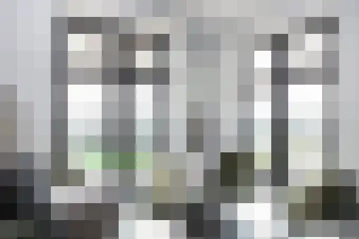 Achterdijk 3 Rossum thumbnail 91
