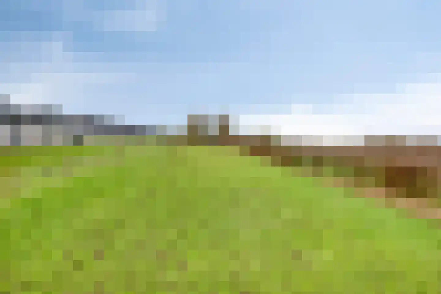 Achterdijk 3 Rossum thumbnail 93