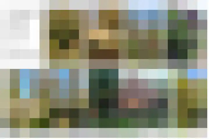 Achterdijk 3 Rossum thumbnail 94