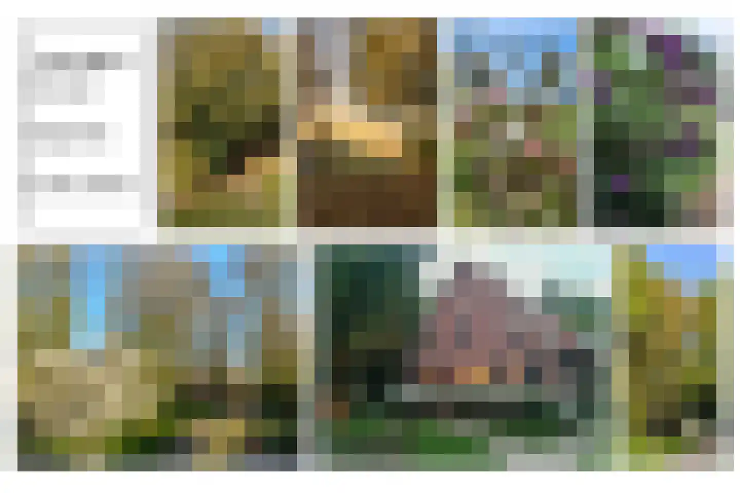 Achterdijk 3 Rossum thumbnail 94