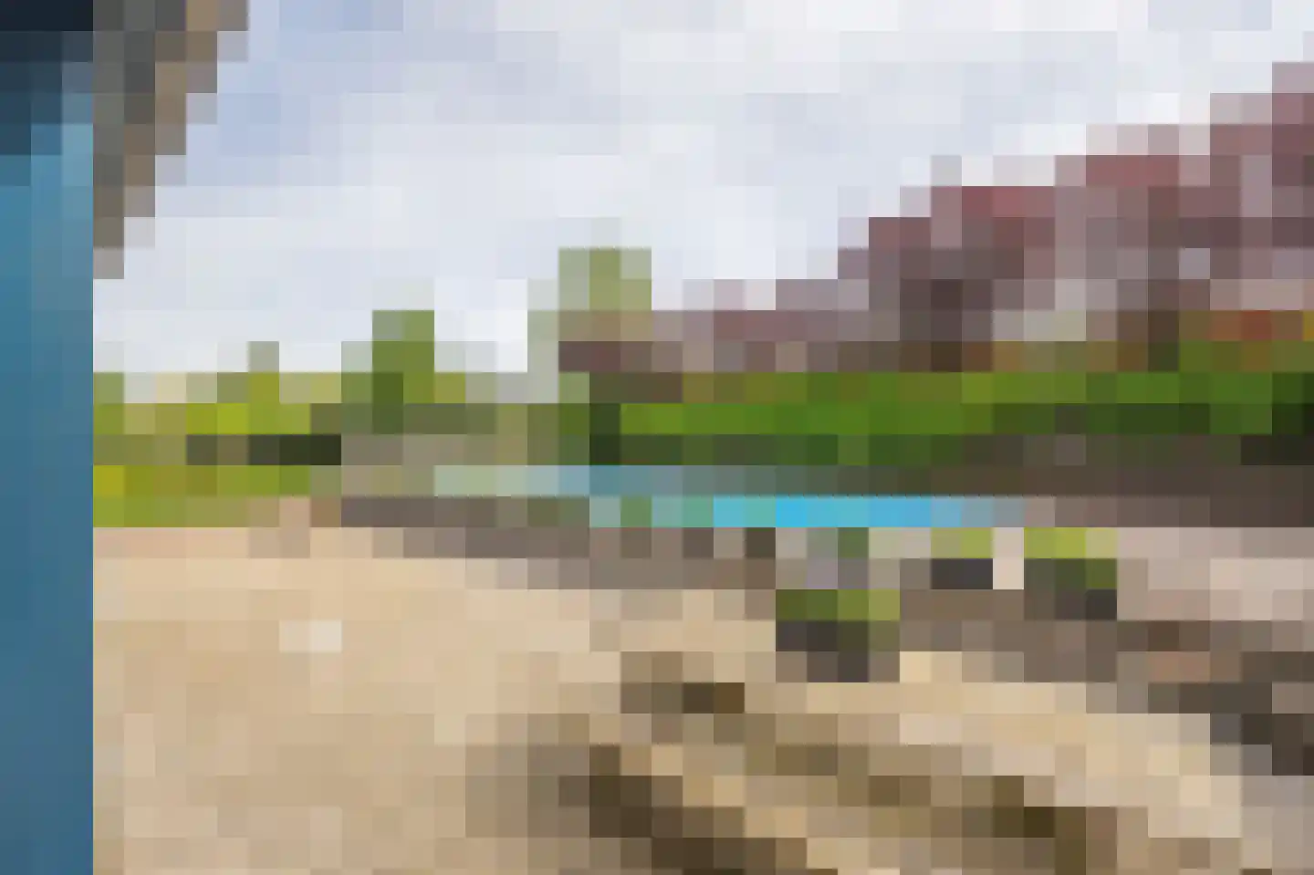 Achterdijk 32 Nieuwland thumbnail 16