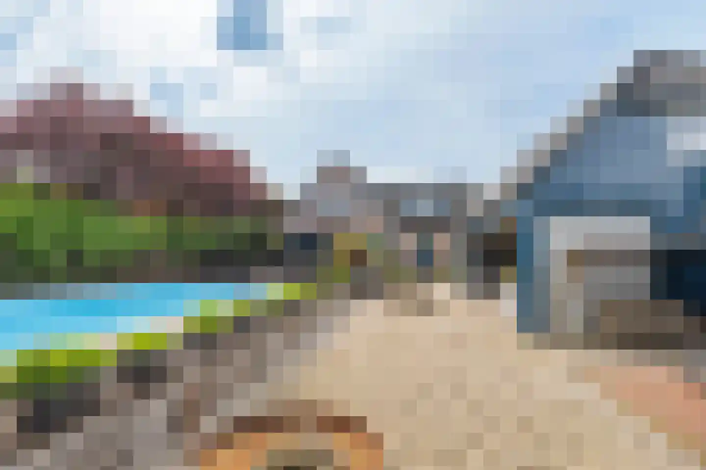 Achterdijk 32 Nieuwland thumbnail 19