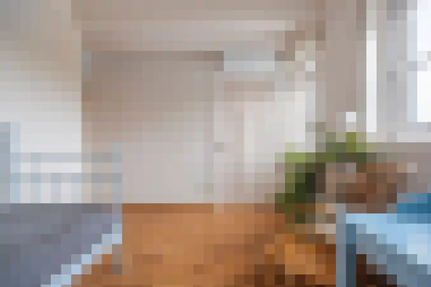 Achterdijk 32 Nieuwland thumbnail 40