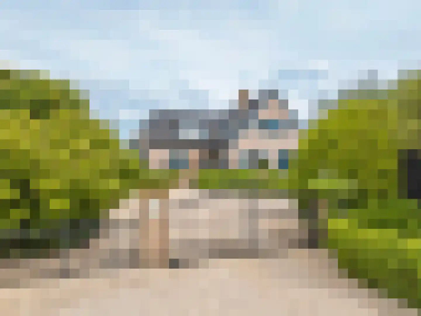 Achterdijk 32 Nieuwland thumbnail 58