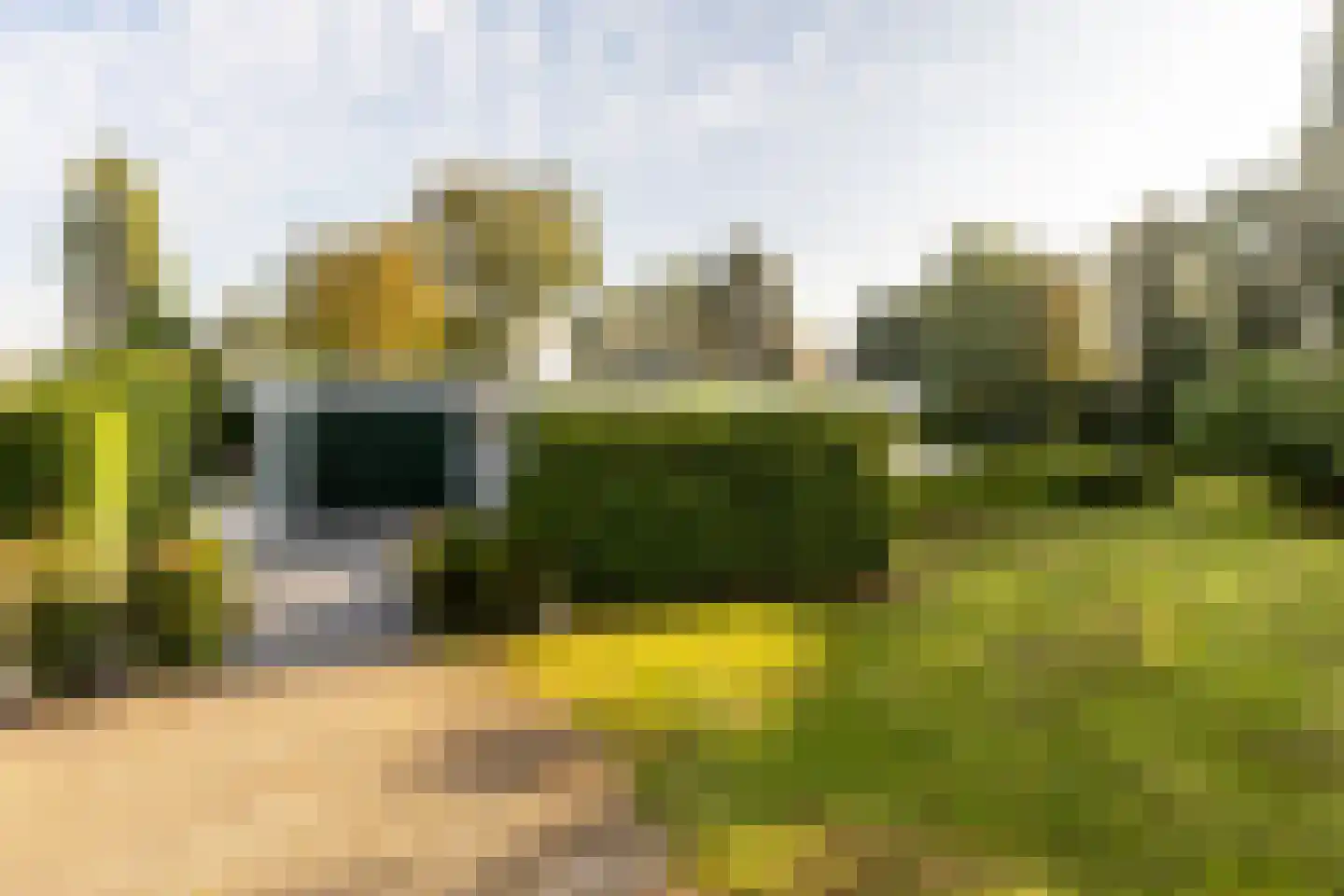 Achterdijk 36 Rhoon thumbnail 11