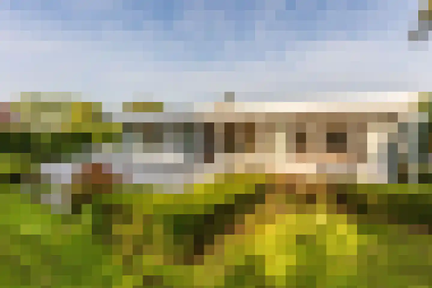 Achterdijk 36 Rhoon thumbnail 12