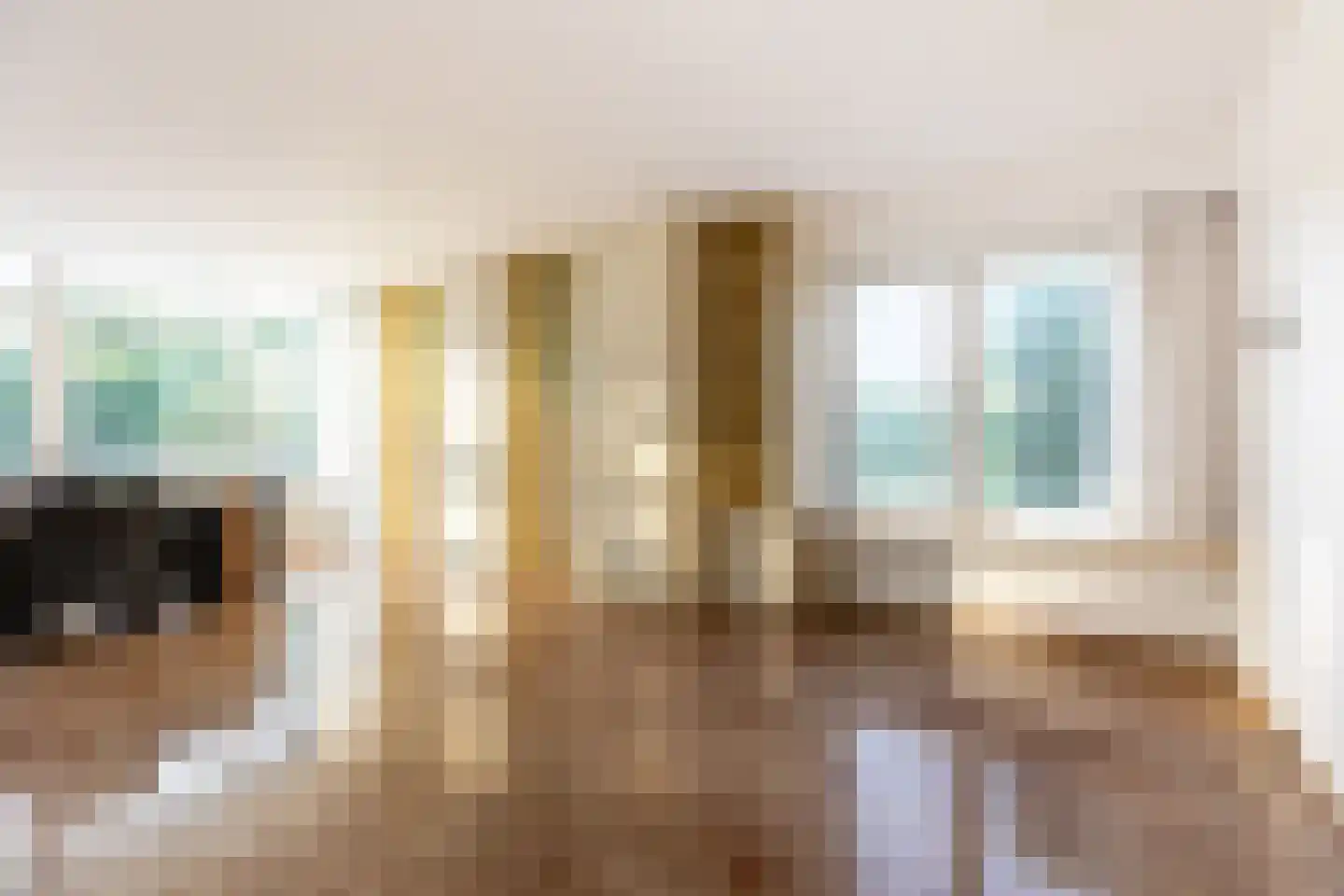Achterdijk 36 Rhoon thumbnail 15