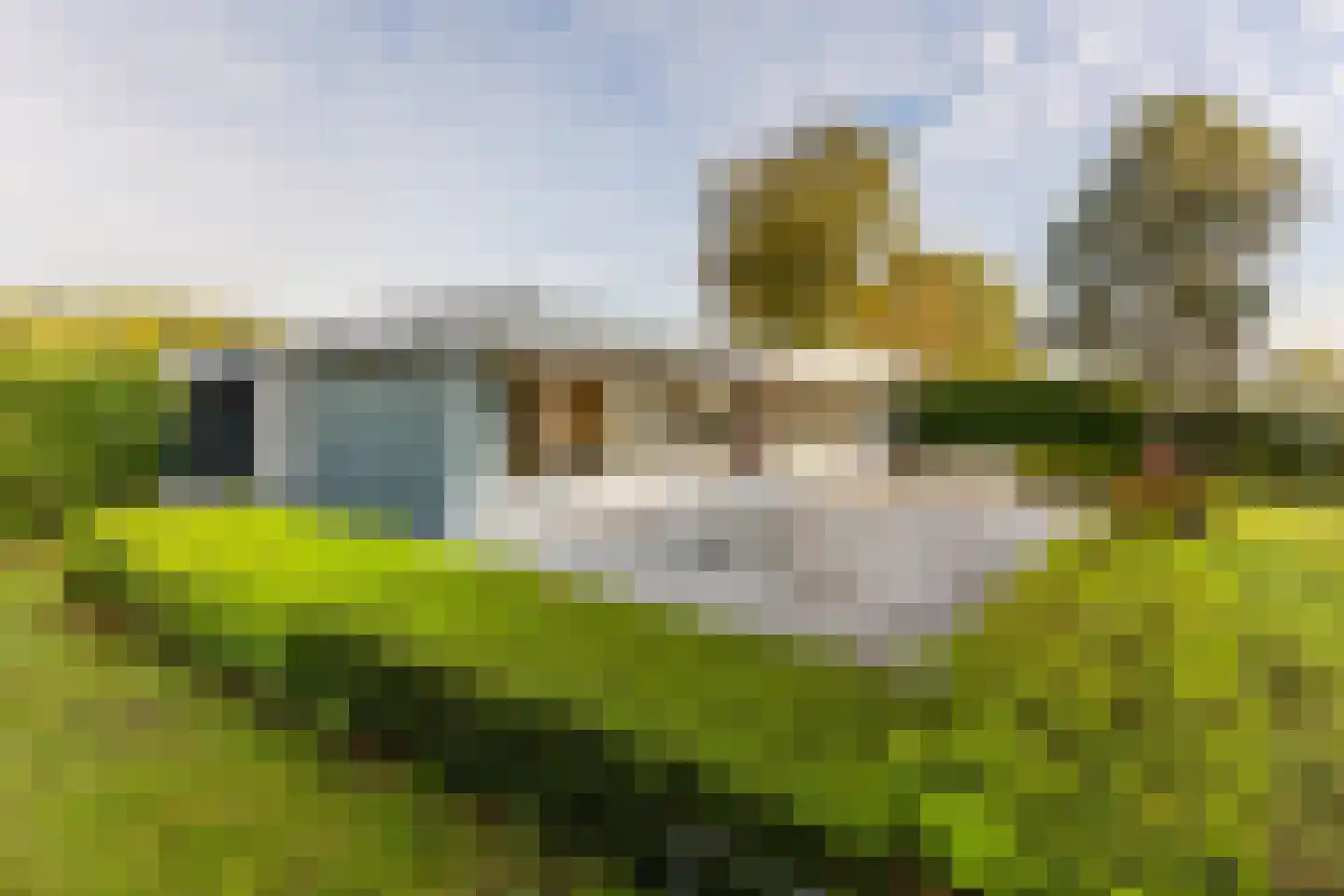 Achterdijk 36 Rhoon thumbnail 18