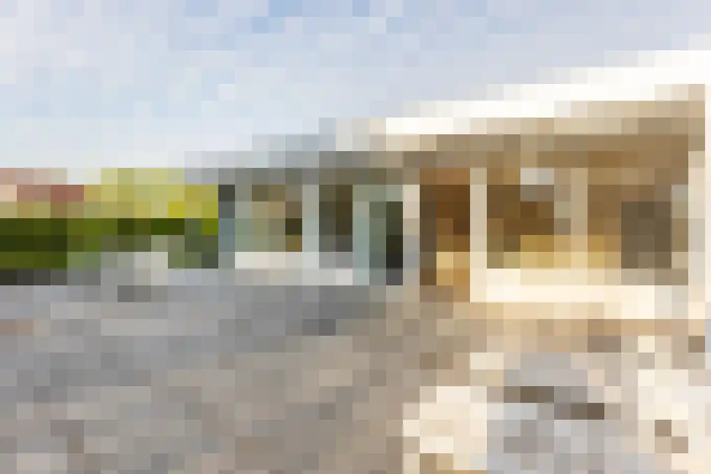 Achterdijk 36 Rhoon thumbnail 19