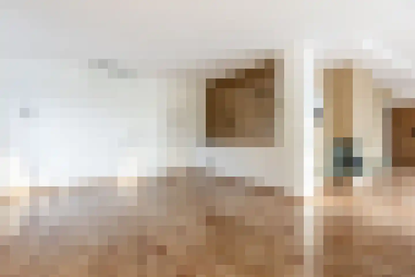 Achterdijk 36 Rhoon thumbnail 20