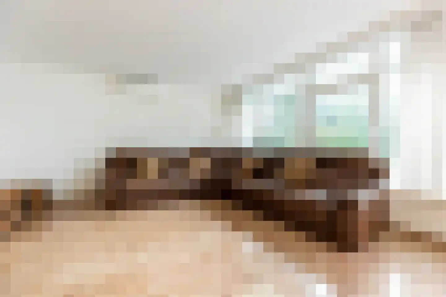 Achterdijk 36 Rhoon thumbnail 22