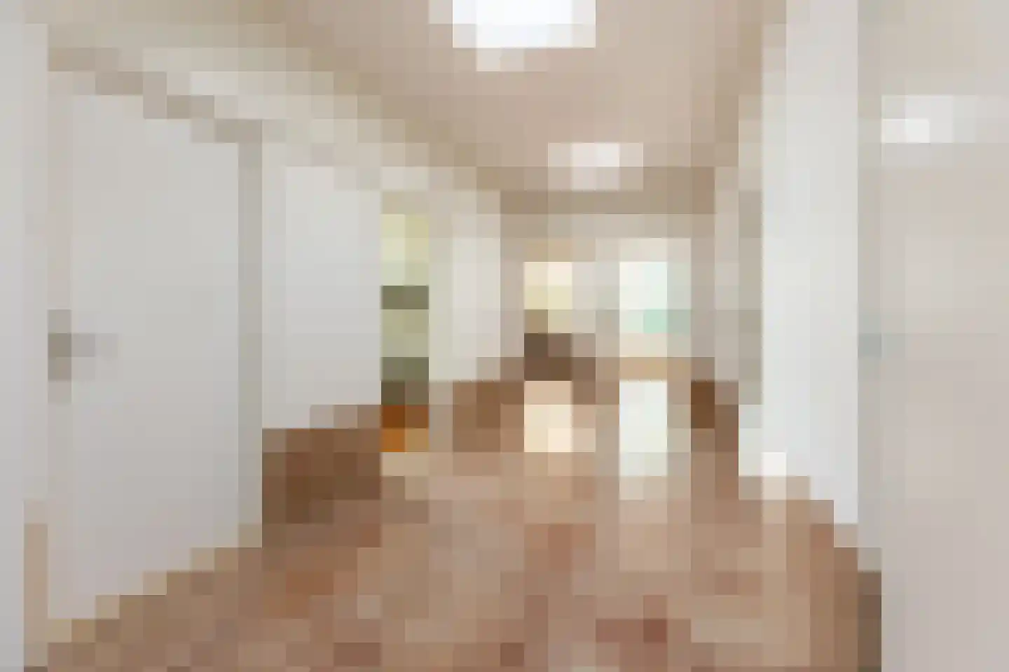 Achterdijk 36 Rhoon thumbnail 23