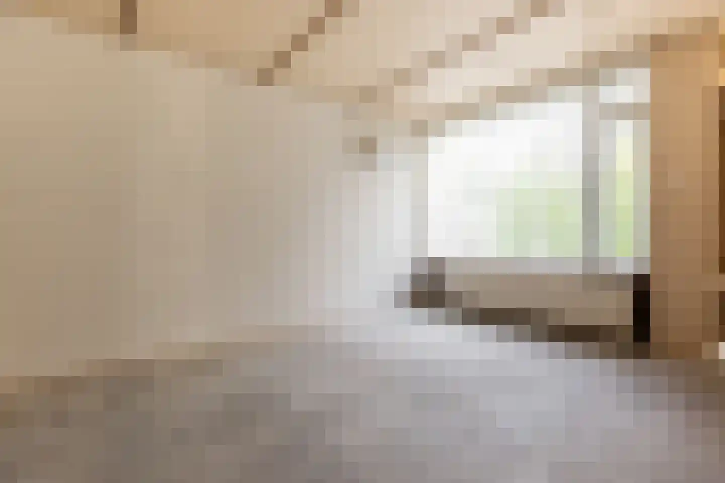 Achterdijk 36 Rhoon thumbnail 28
