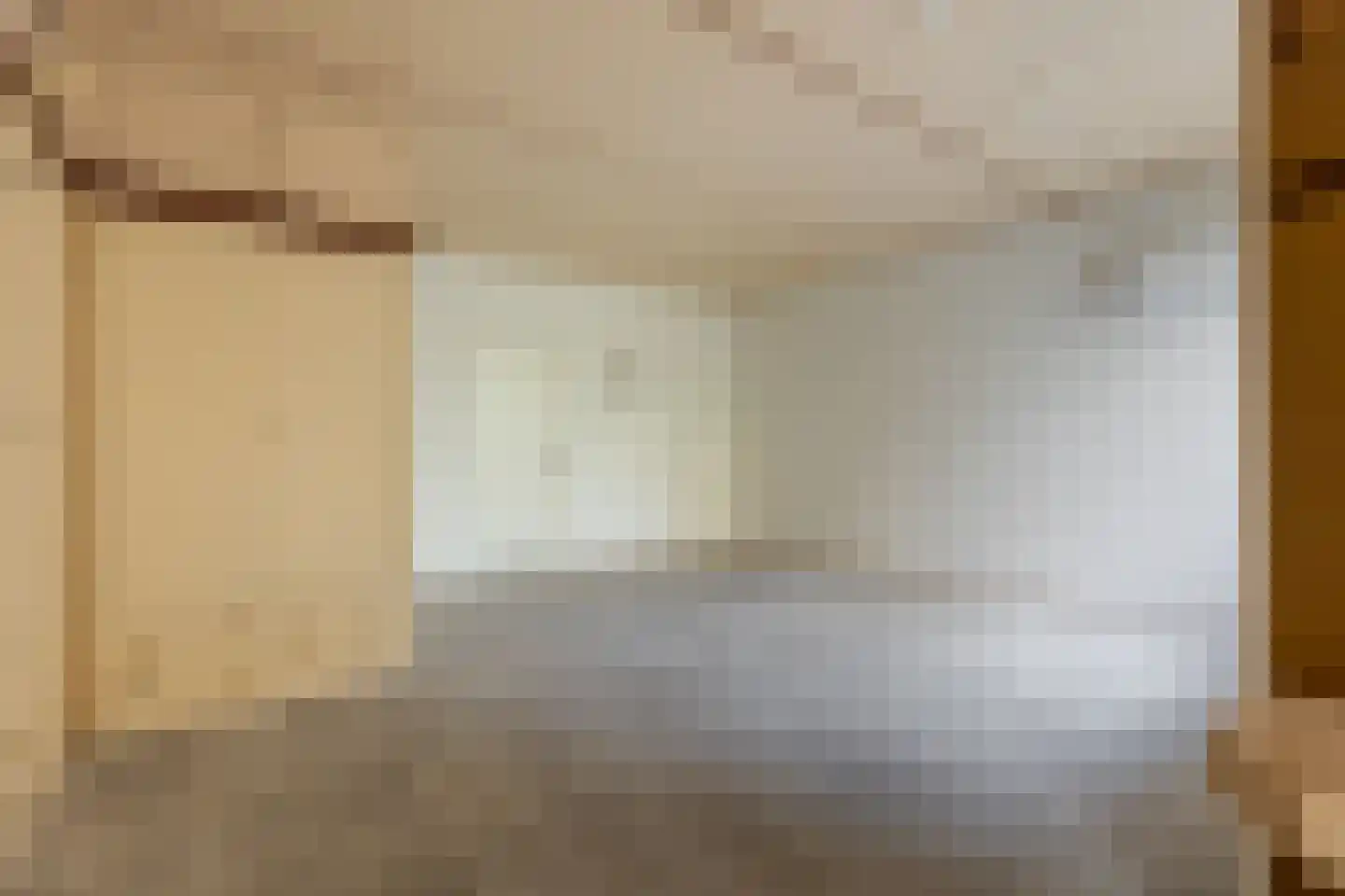 Achterdijk 36 Rhoon thumbnail 29