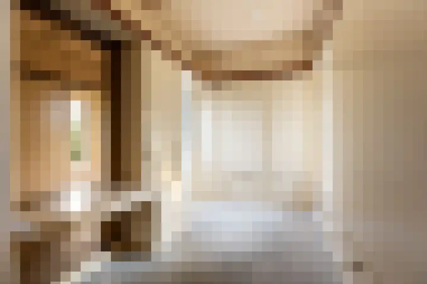 Achterdijk 36 Rhoon thumbnail 30