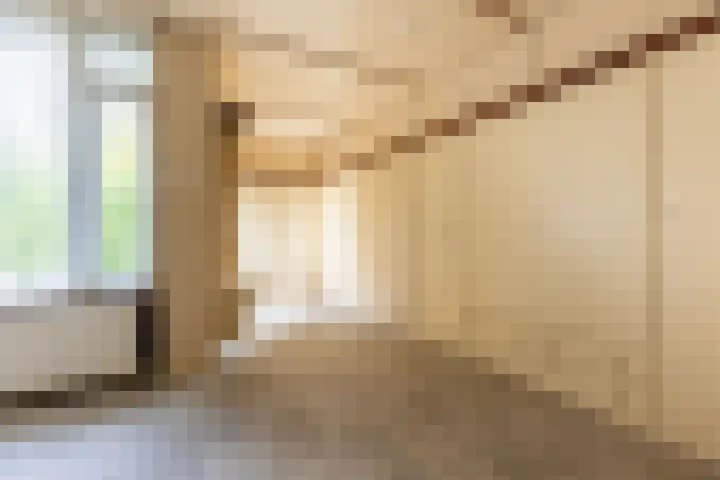 Achterdijk 36 Rhoon thumbnail 31