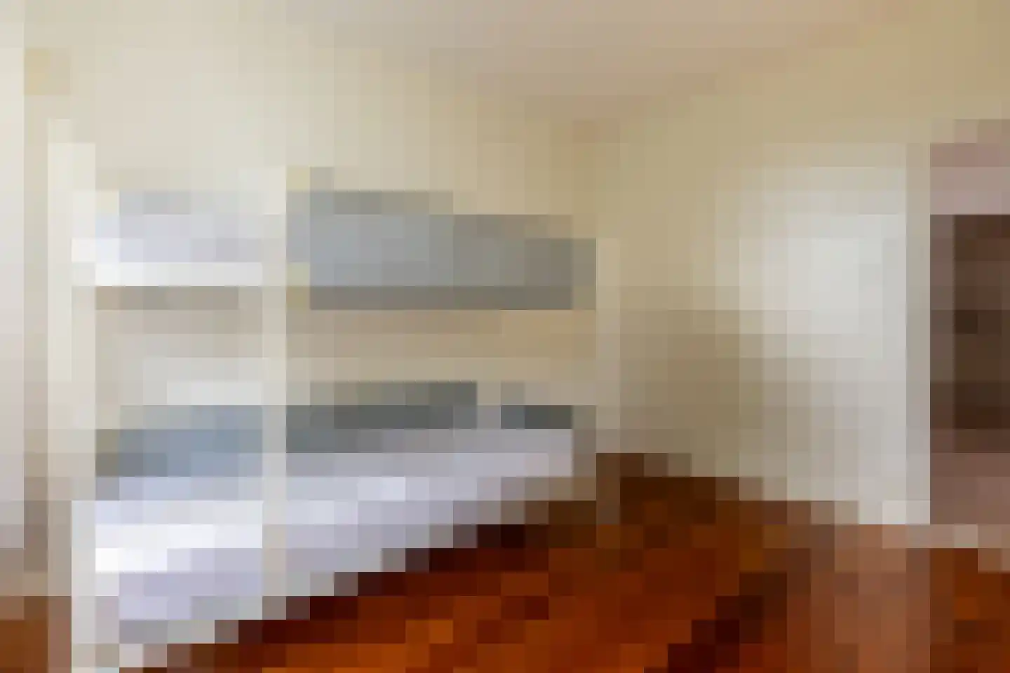 Achterdijk 36 Rhoon thumbnail 38