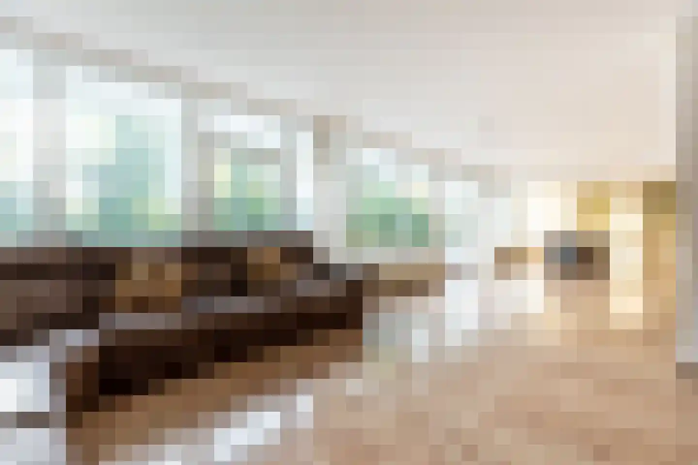 Achterdijk 36 Rhoon thumbnail 4