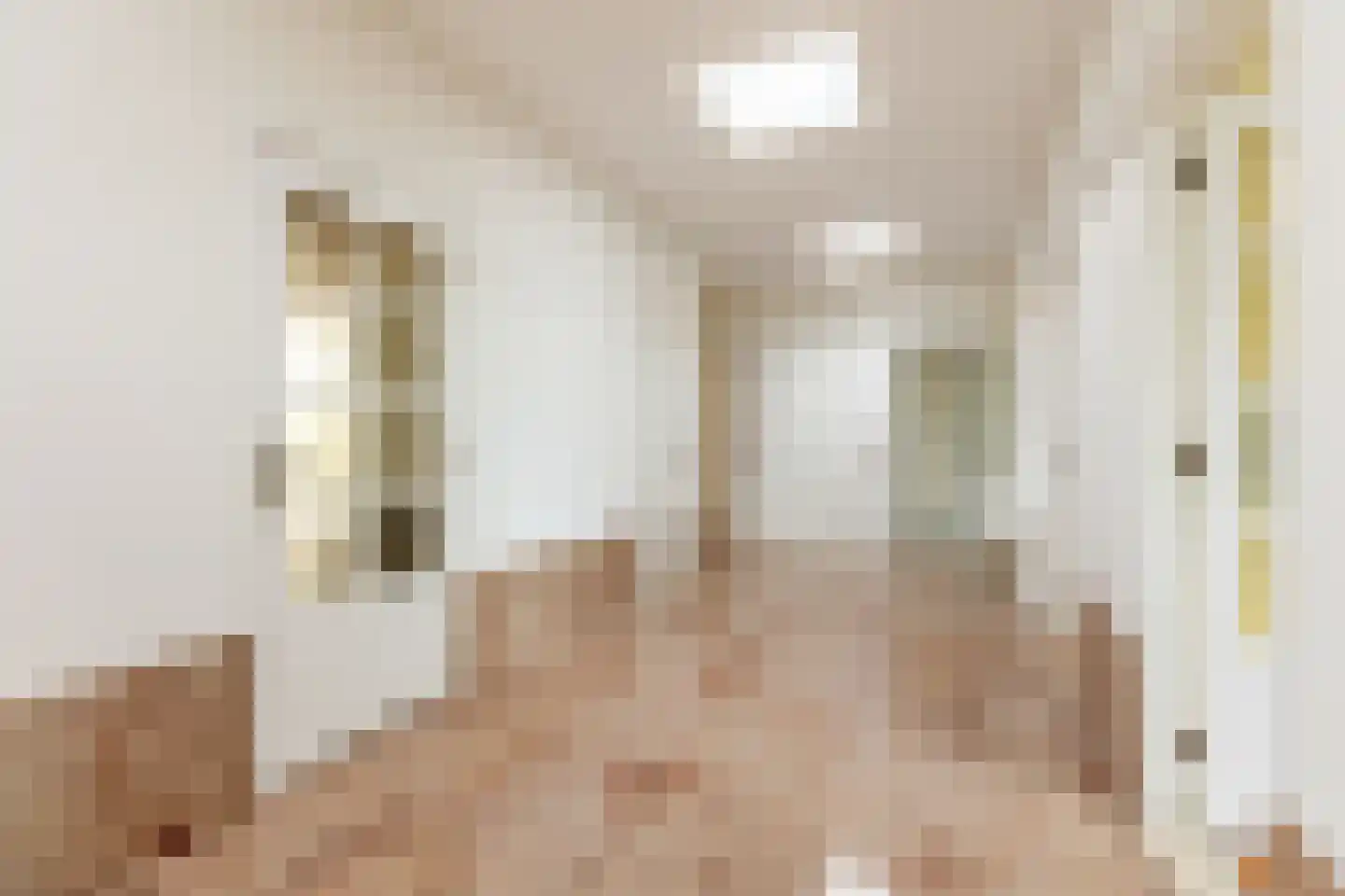 Achterdijk 36 Rhoon thumbnail 47