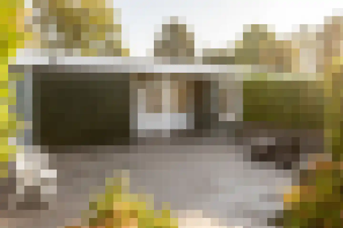 Achterdijk 36 Rhoon thumbnail 49