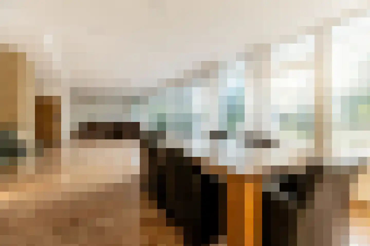 Achterdijk 36 Rhoon thumbnail 5