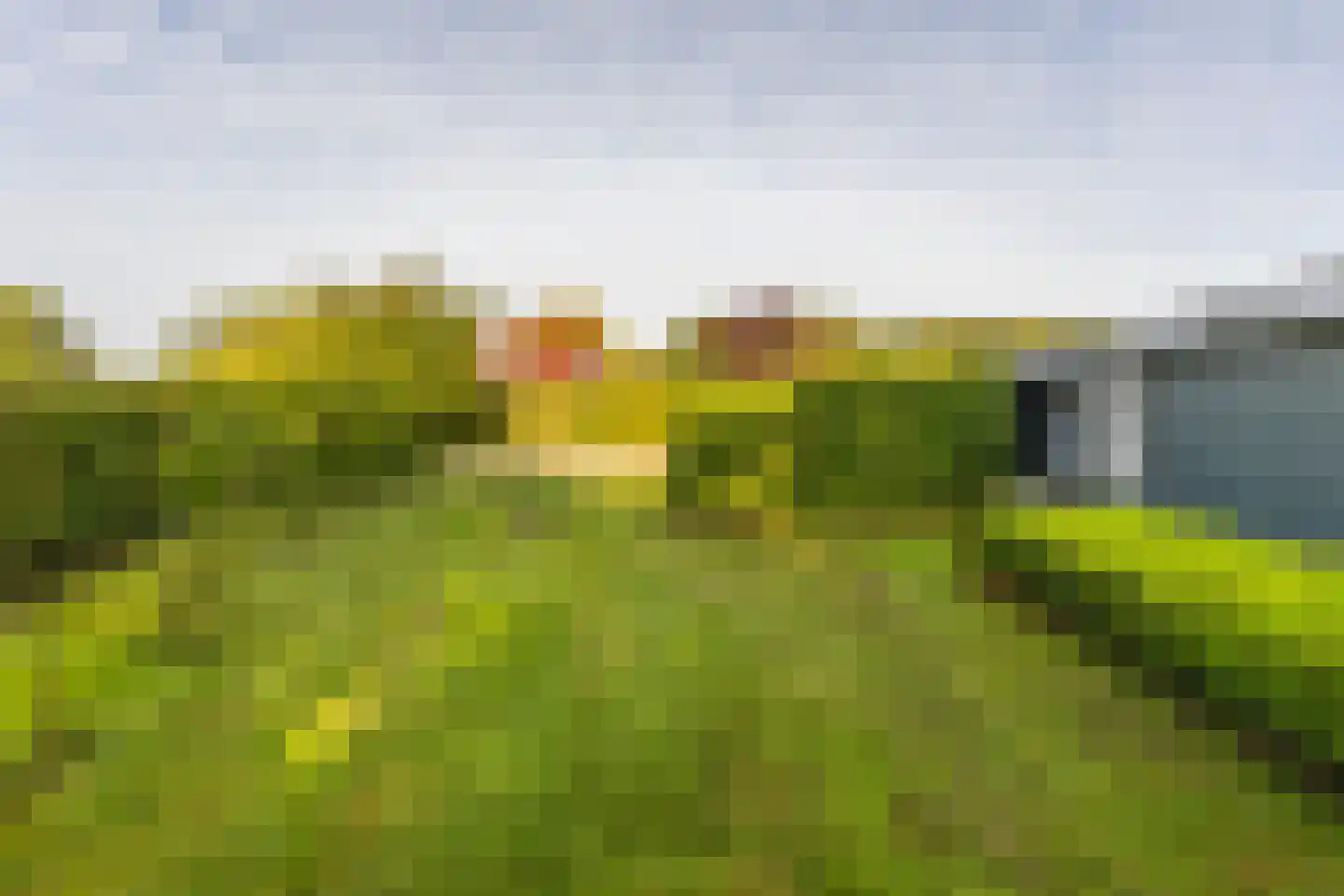 Achterdijk 36 Rhoon thumbnail 50