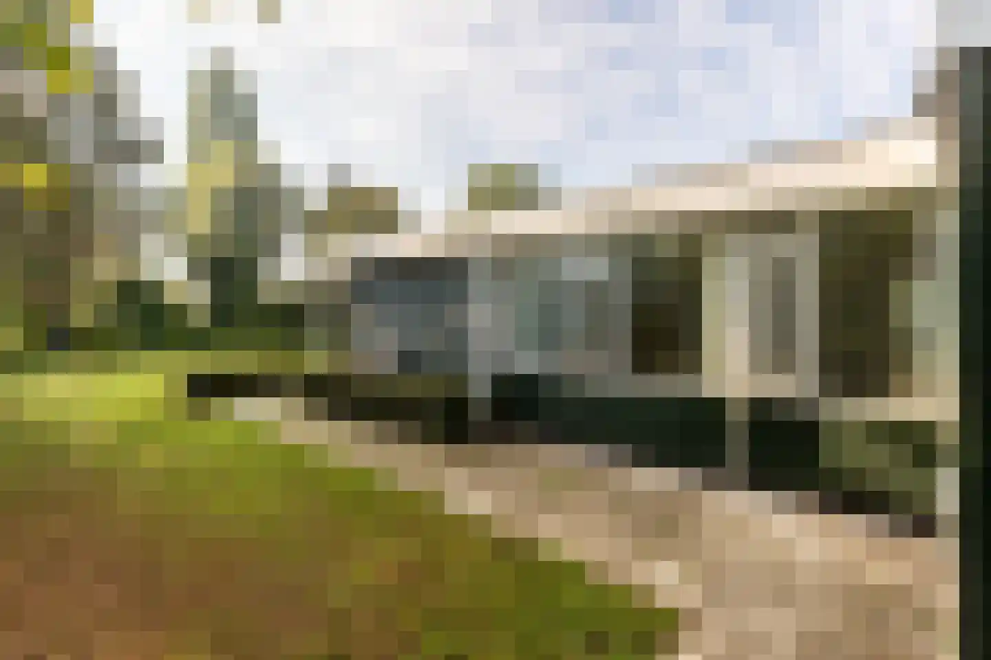 Achterdijk 36 Rhoon thumbnail 51