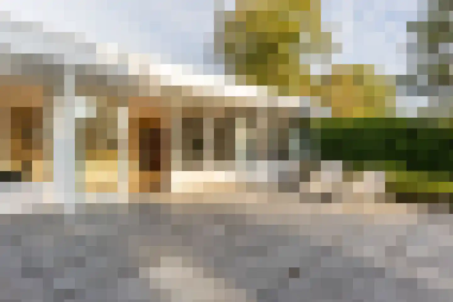 Achterdijk 36 Rhoon thumbnail 54