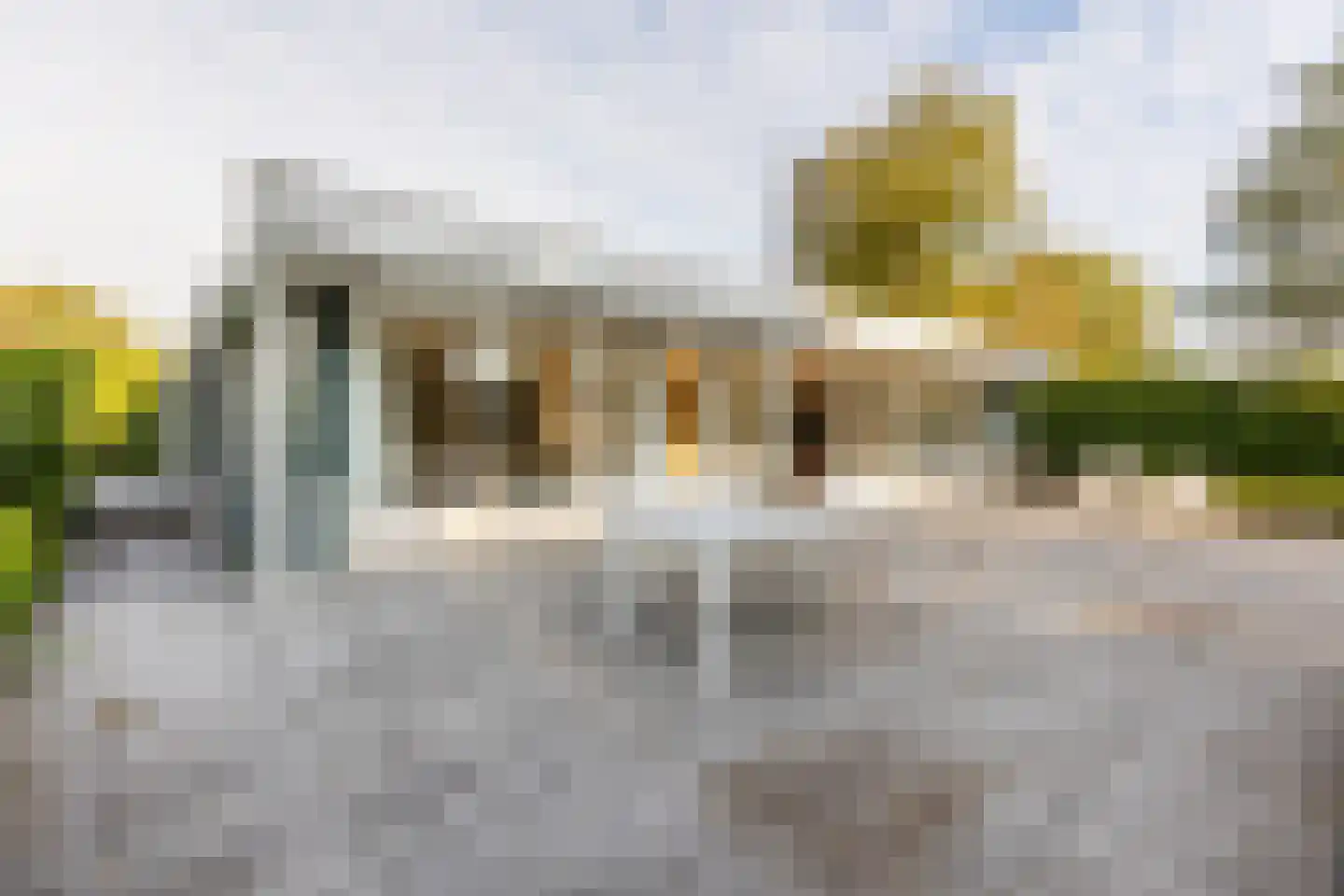 Achterdijk 36 Rhoon thumbnail 55