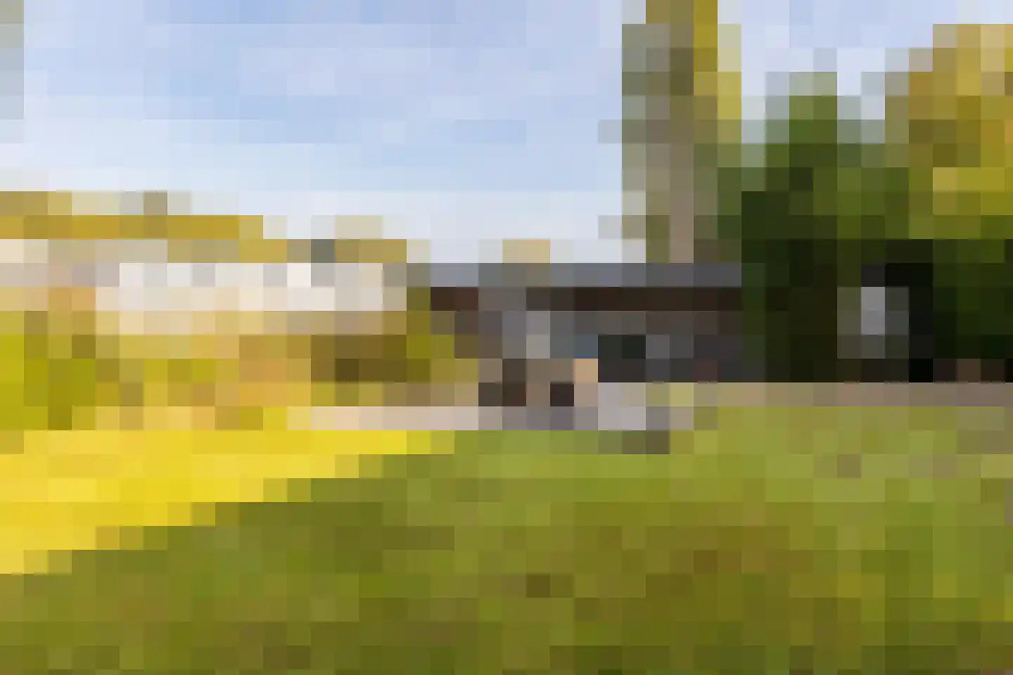 Achterdijk 36 Rhoon thumbnail 57