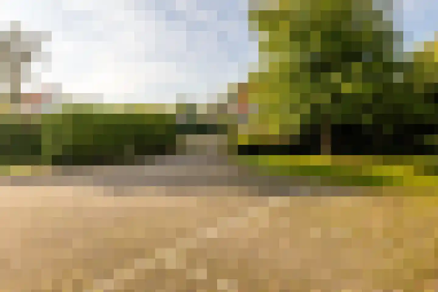 Achterdijk 36 Rhoon thumbnail 58