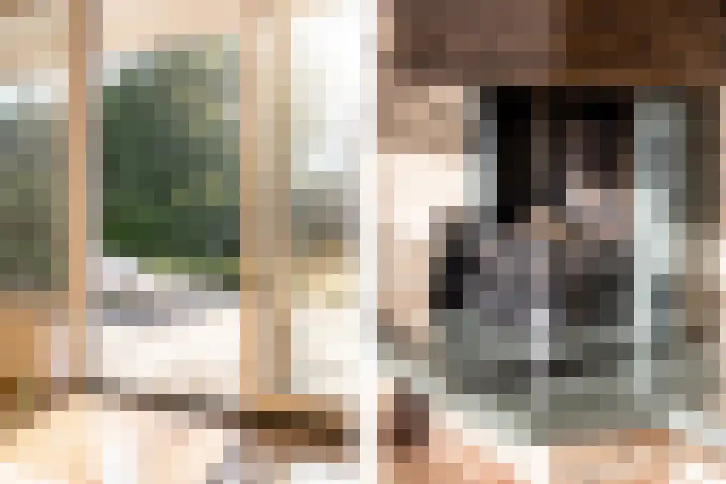 Achterdijk 36 Rhoon thumbnail 6