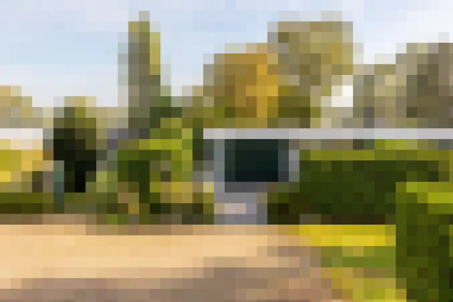 Achterdijk 36 Rhoon thumbnail 60
