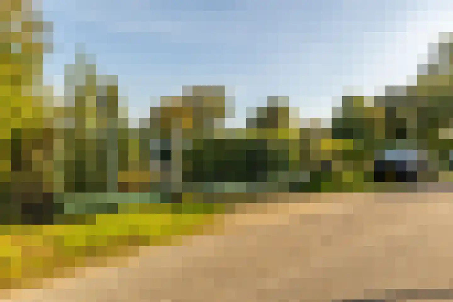 Achterdijk 36 Rhoon thumbnail 61