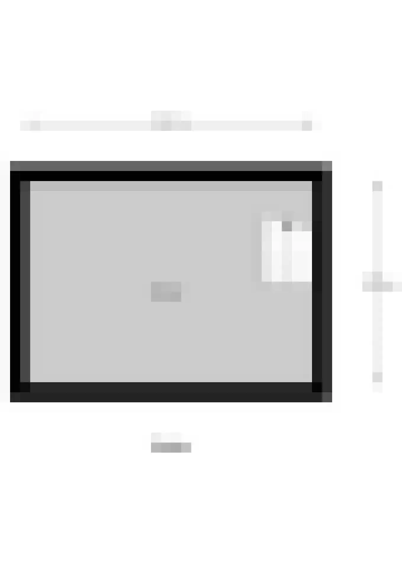 Achterdijk 36 Rhoon thumbnail 64