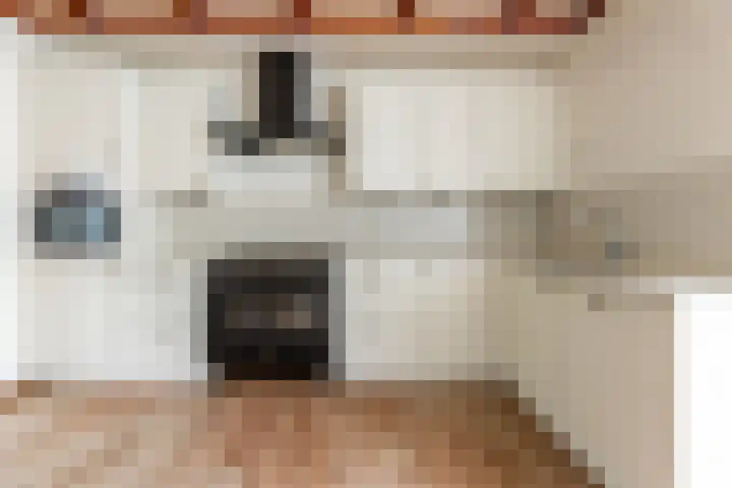 Achterdijk 36 Rhoon thumbnail 7