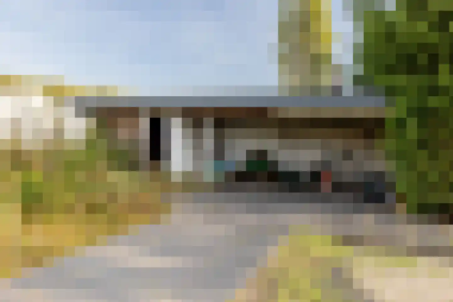 Achterdijk 36 Rhoon thumbnail 9