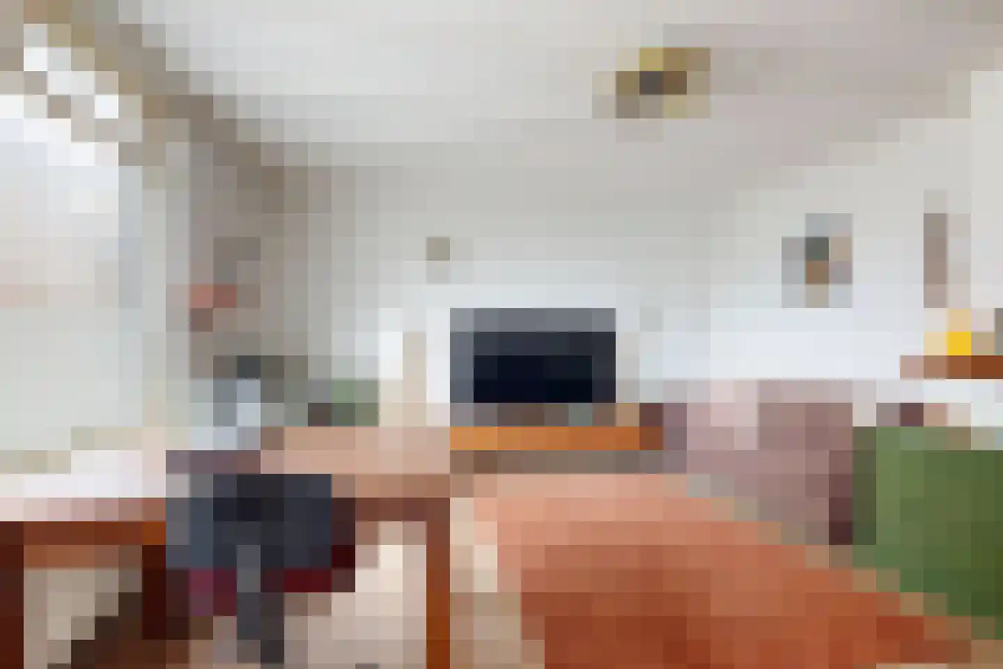 Achterdijk 36 Zevenbergschen Hoek thumbnail 11