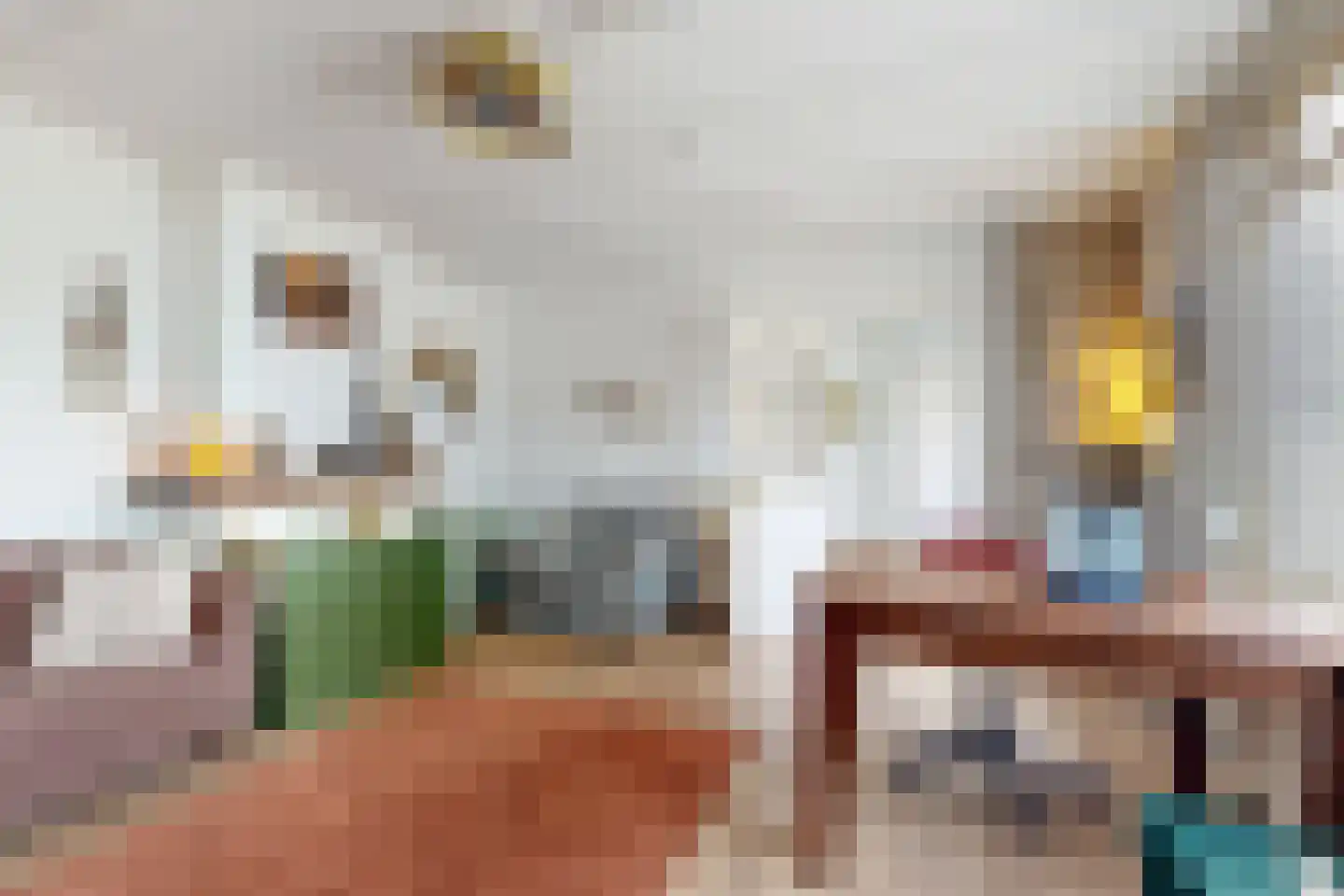 Achterdijk 36 Zevenbergschen Hoek thumbnail 14