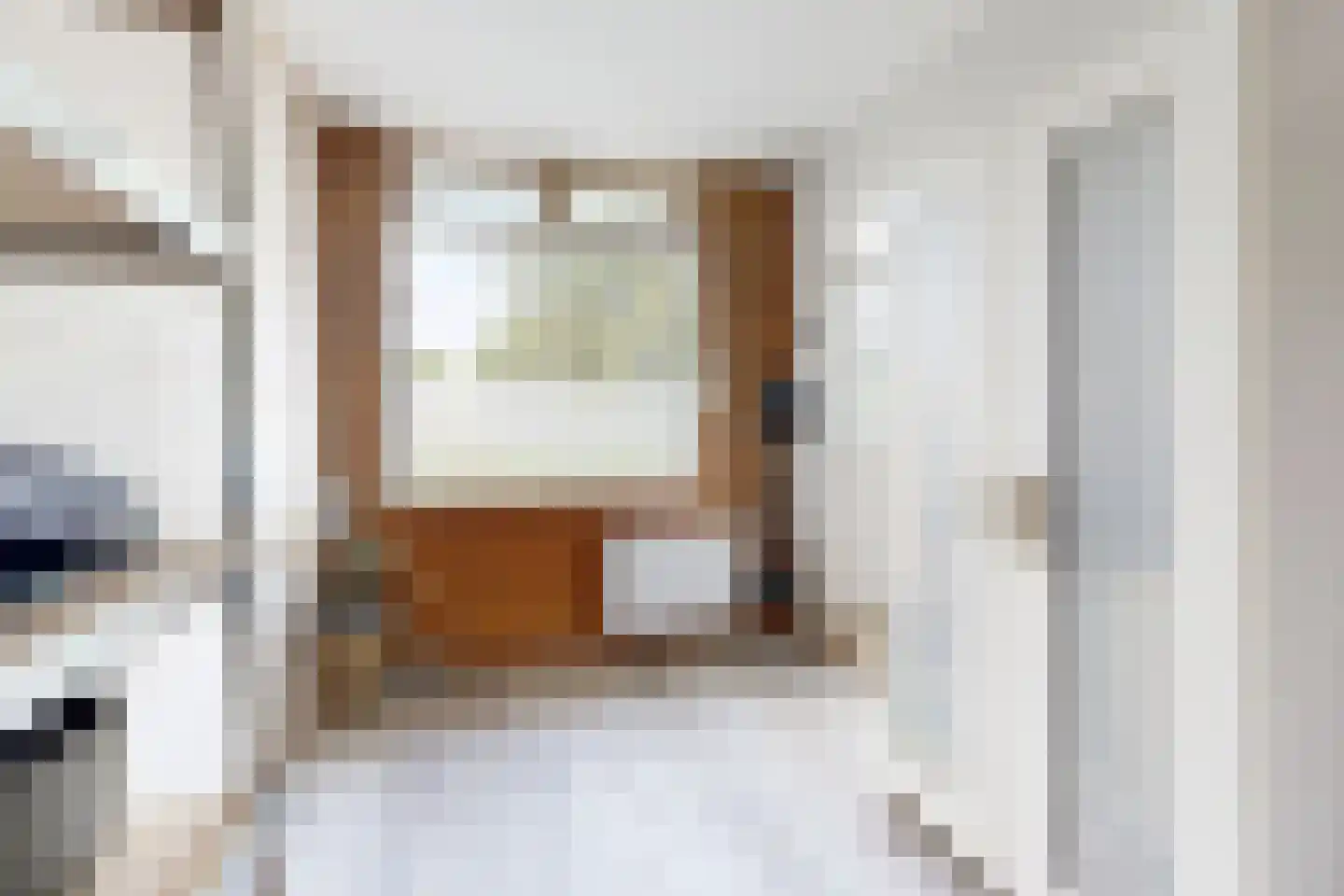 Achterdijk 36 Zevenbergschen Hoek thumbnail 20