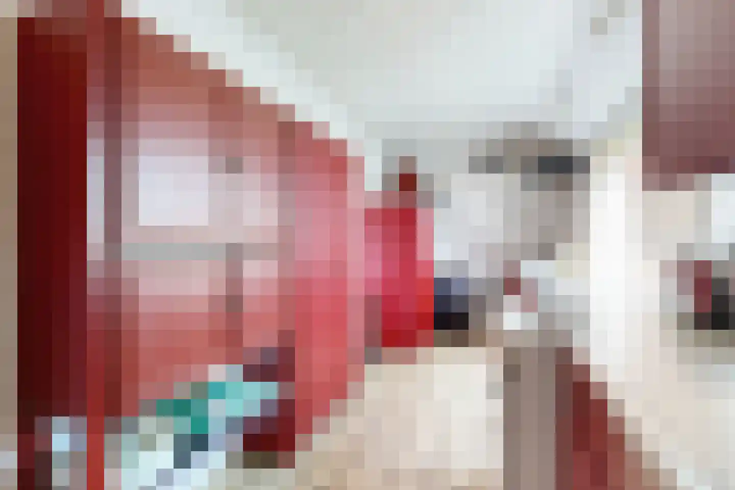 Achterdijk 36 Zevenbergschen Hoek thumbnail 30