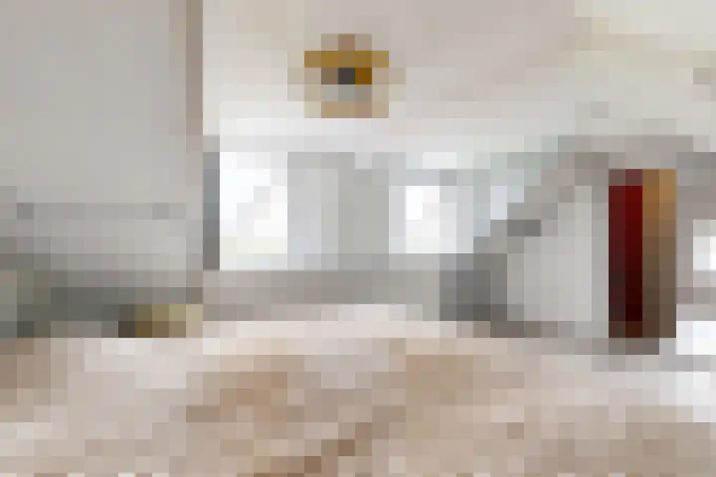 Achterdijk 36 Zevenbergschen Hoek thumbnail 37