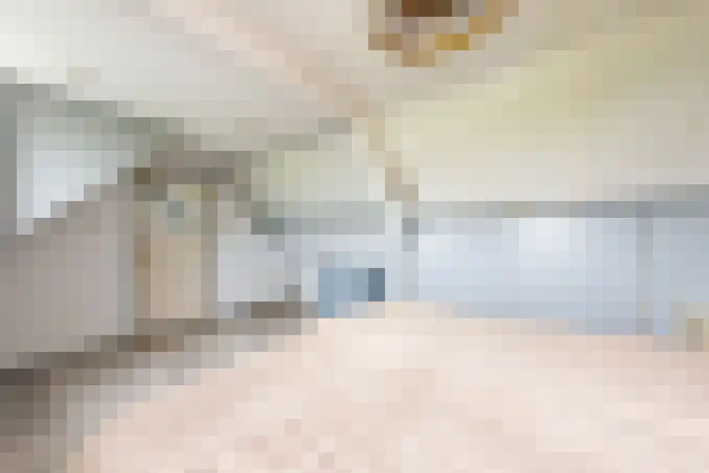 Achterdijk 36 Zevenbergschen Hoek thumbnail 38