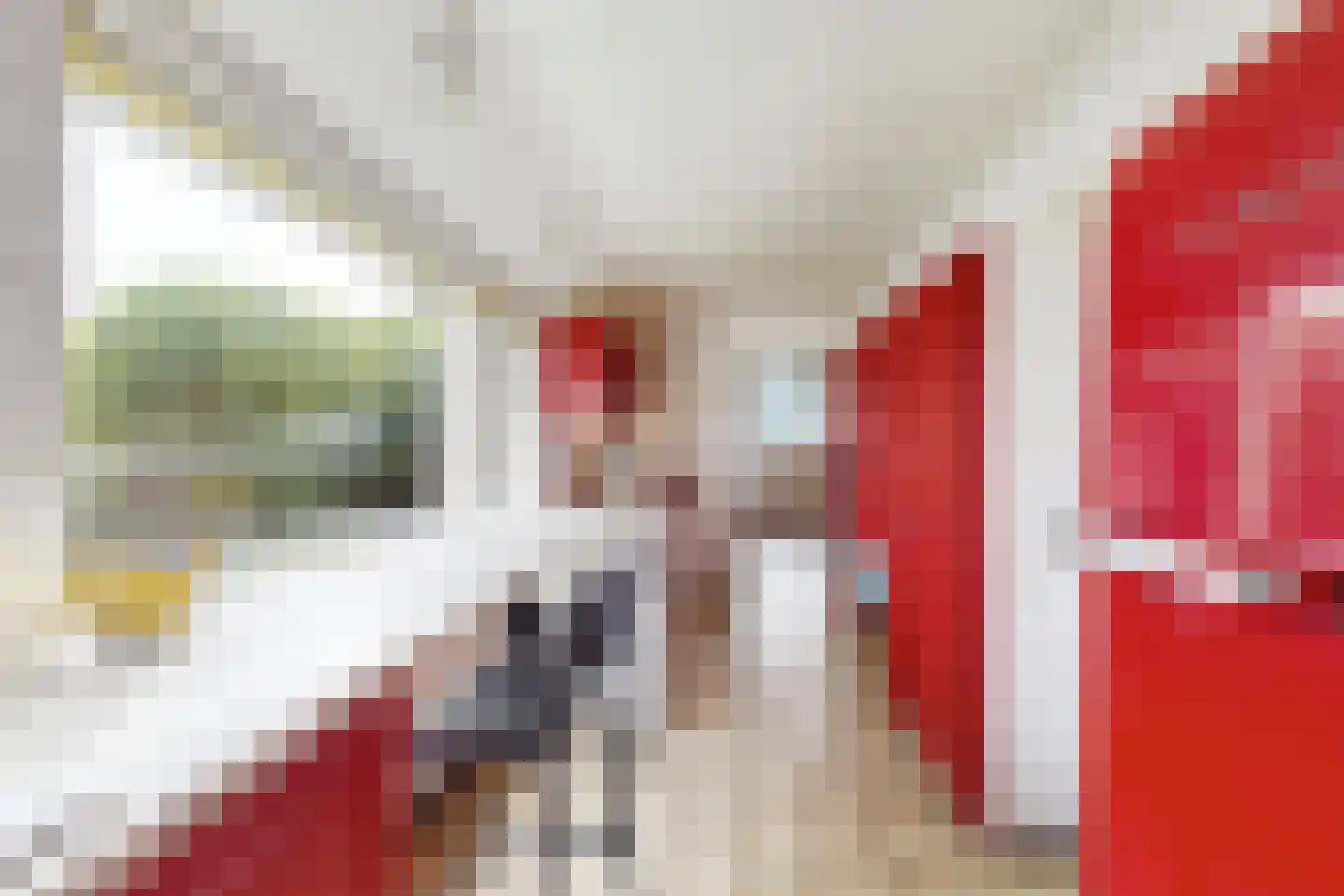 Achterdijk 36 Zevenbergschen Hoek thumbnail 4