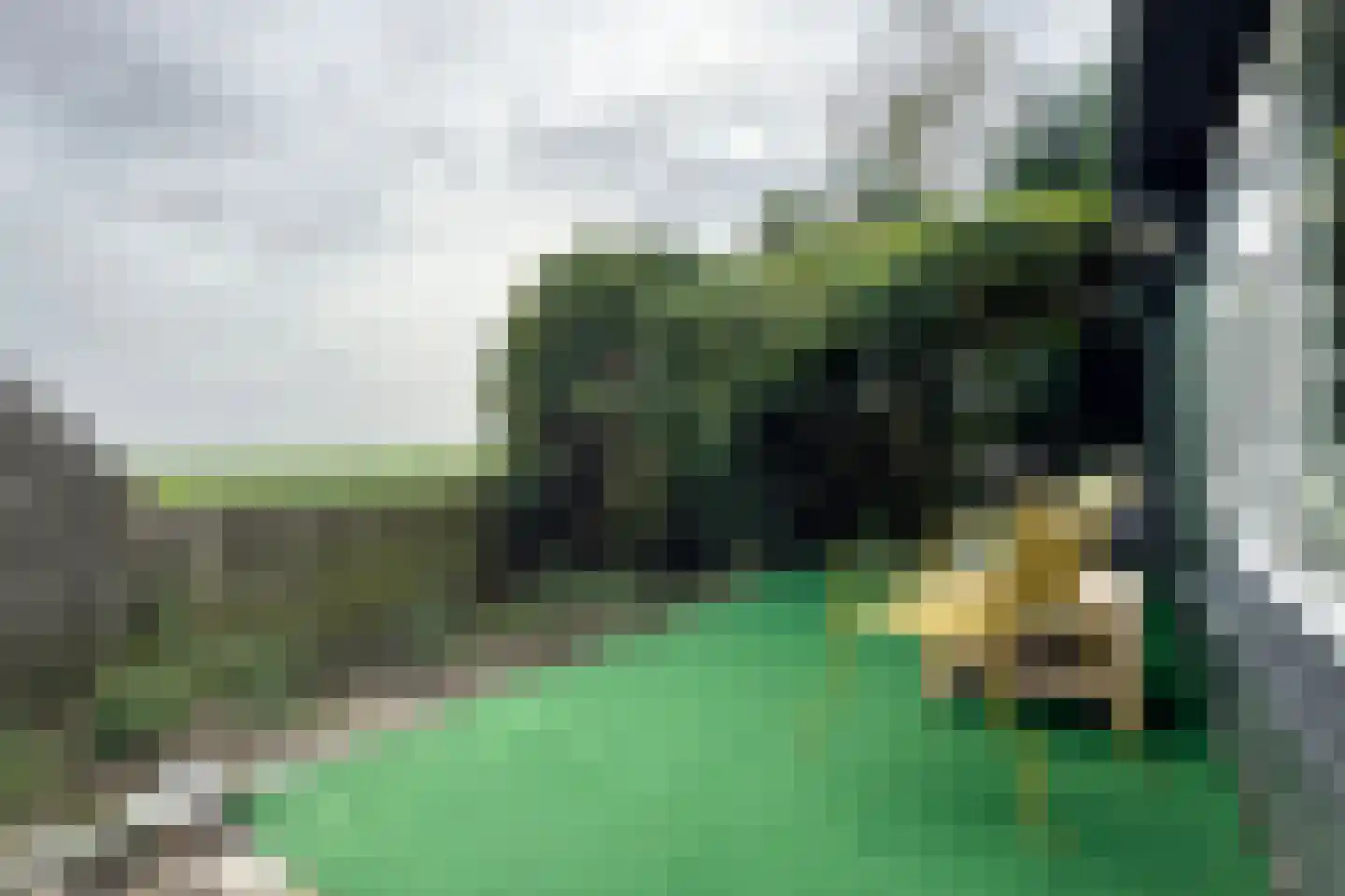 Achterdijk 36 Zevenbergschen Hoek thumbnail 42