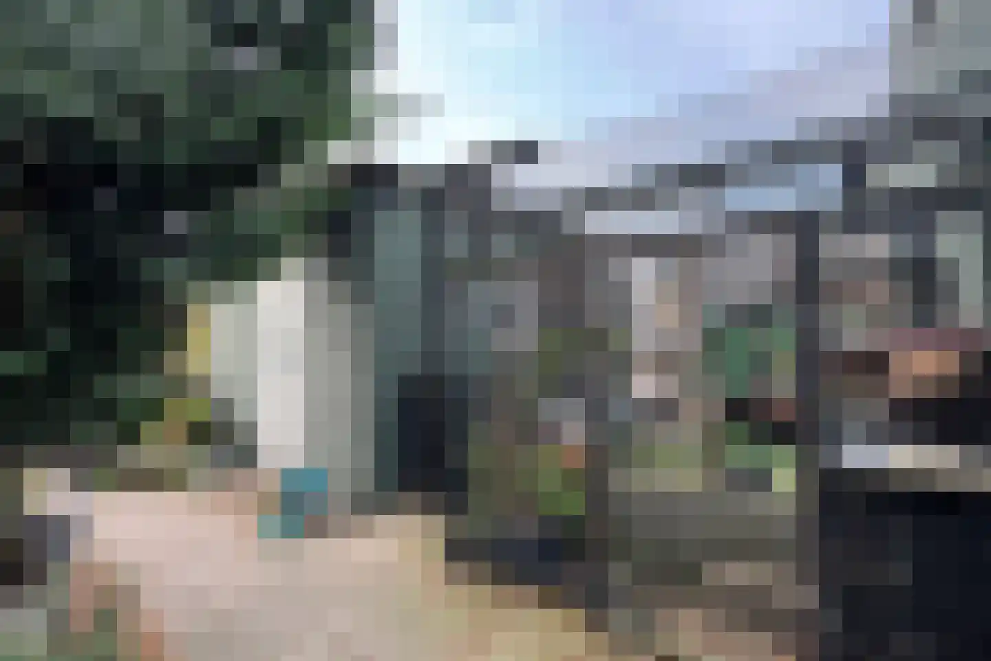 Achterdijk 36 Zevenbergschen Hoek thumbnail 44