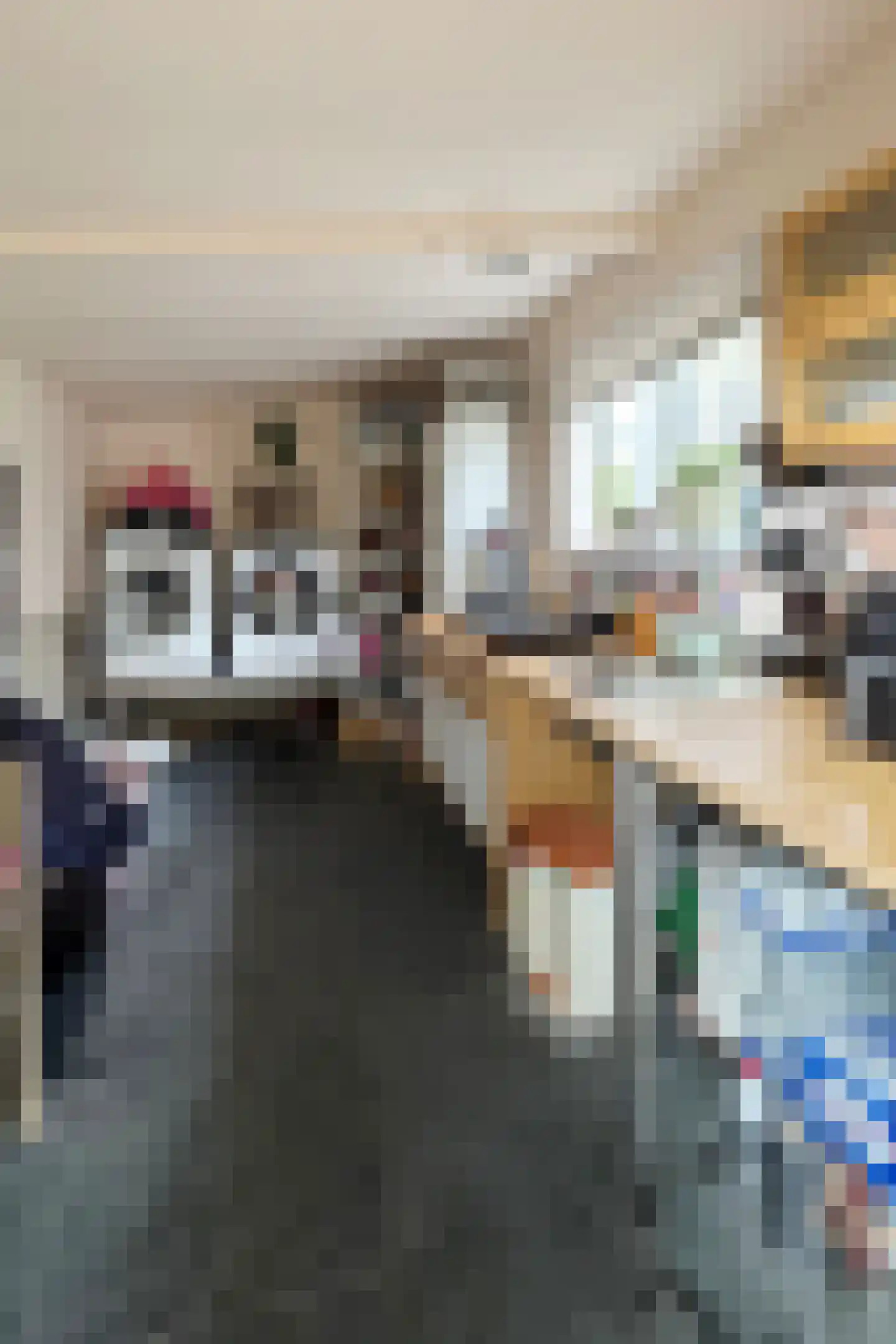 Achterdijk 36 Zevenbergschen Hoek thumbnail 47